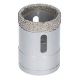 Bosch x-lock dijamantski sekač best for ceramic dry speed 32x35 2608599034, 32 x 35 mm | ePonuda.com