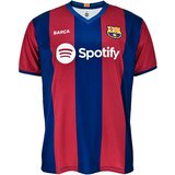 Drugo FC Barcelona Home replika dres | shoptok.hr
