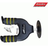  STALAK ZA GITARU ZIDNI Veston GH001, quick lock system | Eponuda.ba