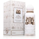 Alexandre.J The Elixir Collector White Night parfumska voda uniseks 100 ml | Shoptok.si