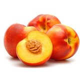  Nektarina 1kg Cene