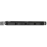 Qnap storage nas TS-435XeU-4G | Eponuda.com