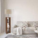Opviq ayd 2821 lampa | ePonuda.com