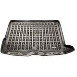 REZAW-PLAST Tipska kadica za gepek Mercedes GLC (posle 2015) - Rezaw Plast | Eponuda.com
