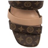 Laura Biagiotti 8161BR sarena | shoptok.hr