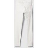 GAP True skinny mid rise jeans - Women's | Shoptok.si