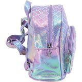 STREET ruksak dječiji/fashion Violet queen | shoptok.hr