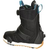 Burton Felix Step On Snowboard cevlji black | Shoptok.si