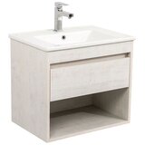  Shelf Nord Art 65 zidni | shoptok.hr