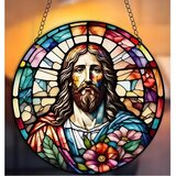 IZMAEL Lovilec Sonca - Jezus | Shoptok.si