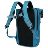 Vuch Ženski ruksak Tayte Small Turquoise, 25 x 12 cm | shoptok.hr