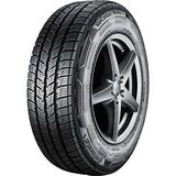Continental Zimska 205/65R16C 107/105T 103T Contact Winter 8PR m+s - Skladišče 4 (Dostava 10 delovnih dni) | Shoptok.si