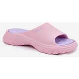 Big Star Women Foam Slippers | Shoptok.si