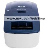 Printer za naljepnice BROTHER QL-600B Cijene