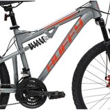  Bicikl Huffy 24940W | shoptok.hr