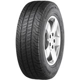 Continental Letnja guma 215/75R16 121/119R CONTIVANCONTACT 100 u