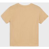 Sinsay Majice 2 kom | shoptok.hr