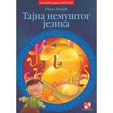 Kreativni Centar Ivana Nešić - Tajna nemuštog jezika-nova edicija | Eponuda.com