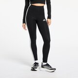 Adidas Ženske helanke W 3S SJ Leg, Crne | ePonuda.com
