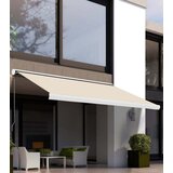 Master Tenda s kasetom 290x200cm A6400/P4510 Bež | Eponuda.ba