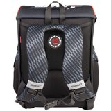 Target Ergonomska šolska torba GT Click Formula 1, anatomic | Shoptok.si