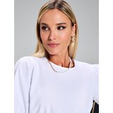 Sinsay Bluza | shoptok.hr