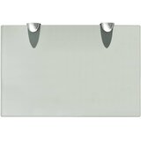  Zidna Polica Staklena 30x20 cm 8 mm | Eponuda.com