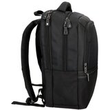 Roll Road Ranac za laptop 56.525.61 | ePonuda.com