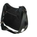 Valleverde 96660 Crna | shoptok.hr