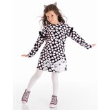 Denokids Dress - Black - Shift | ePonuda.com