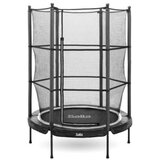 Salta junior - black ( 5426a ) | Eponuda.com