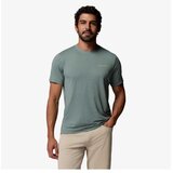 Columbia Parsons point™ ss back graphic tee Cene