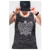 Monotox MX22087 sarena | shoptok.hr