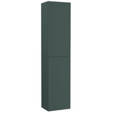 Roca A857635513 ONA 175 x 40 x 30 cm visoka stranska omara Cene