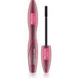Catrice Glam & Doll Endless Lash maskara za volumen in podaljšanje trepalnic odtenek Black 10 ml | Shoptok.si