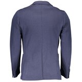 Gant Klasična Muška Jakna Plava | shoptok.hr