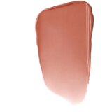 Nars Air Matte Lip Color mat tekući ruž za usne nijansa SURRENDER 8 ml | shoptok.hr