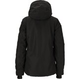 Whistler Women's ski jacket Drizzle W Ski Jacket W-Pro 10000 | shoptok.hr