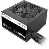 Thermaltake Smart W3 0600W | shoptok.hr