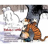 Darkwood Bil Voterson - Kalvin i Hobs 4: Napad izopačenih mutiranih ubica monstruoznih snežnih zlica | Eponuda.com