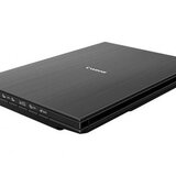 Skener CANON LIDE400 | Eponuda.ba