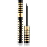 Christian Laurent Pour La Beauté barva za obrvi odtenek Dark Brown 6 ml Cene