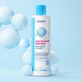 Rossen šampon protiv peruti Cijene