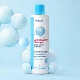 šampon protiv peruti