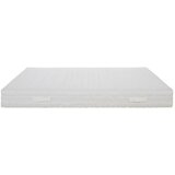 Nadana Vzmetnica Iz Hladne Pene Pro Body S Ca. 100 X 200 Cm | Shoptok.si