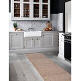 Pappelina Bež unutarnji i vanjski tepih 60x85 cm Effi Granit – | shoptok.hr