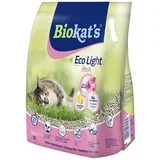Posip tofu eco light cherry 5 L