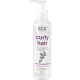 eco cosmetics Leave-in Locken Balsam - 200 ml | Shoptok.si