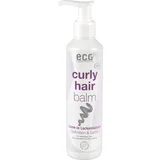 Leave-in Locken Balsam - 200 ml