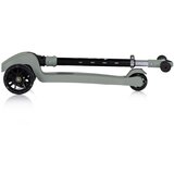 Chipolino romobil Moxie Green | shoptok.hr